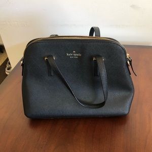 Kate Spade